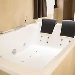 Crsuite Apartmán *
