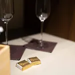 Crsuite كاتانيا