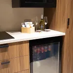 Crsuite * Katánie