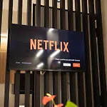 Crsuite شقة *