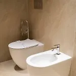 شقة Crsuite *