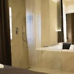 شقة Crsuite كاتانيا