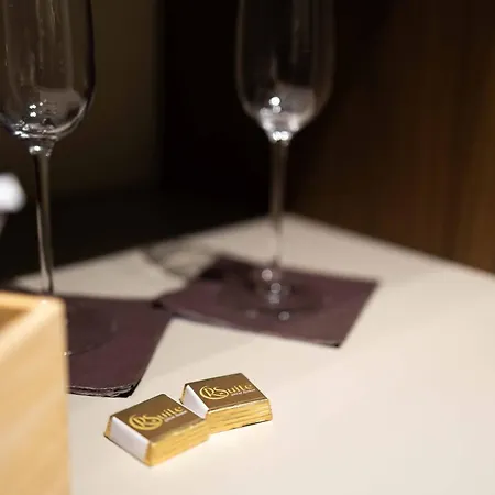 Crsuite Катания