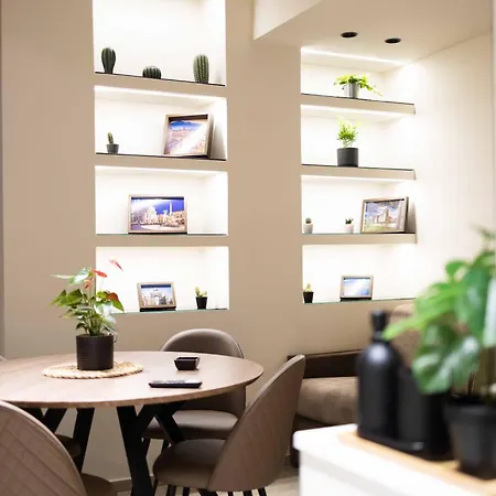 Crsuite Катания