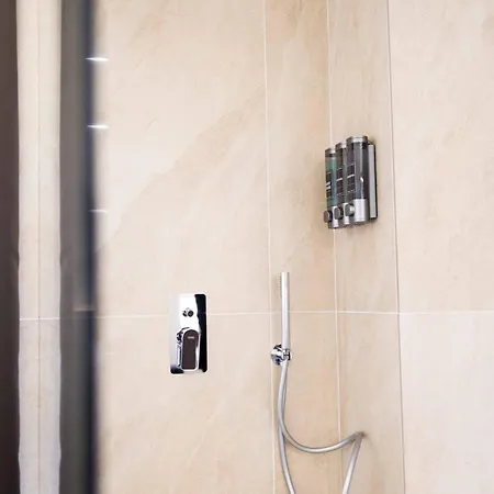 Crsuite * Катания