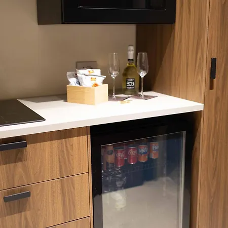 Crsuite * Катания