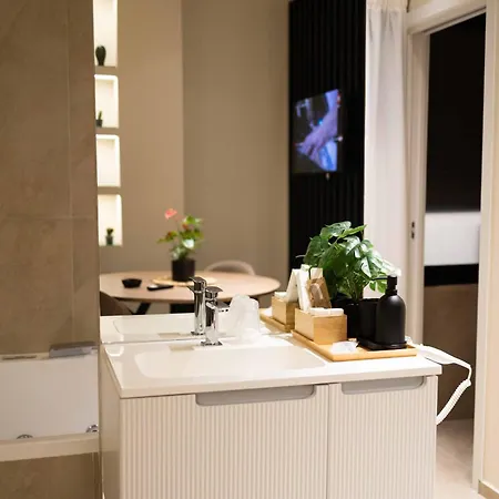 Crsuite Катания